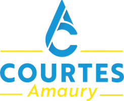 Courtes Amaury