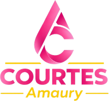 Courtes Amaury